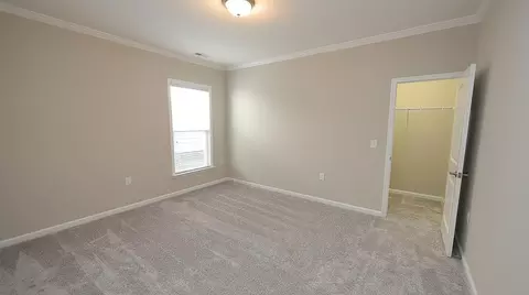 303 Sailfish Ct, Durham, NC 27703 photo 26