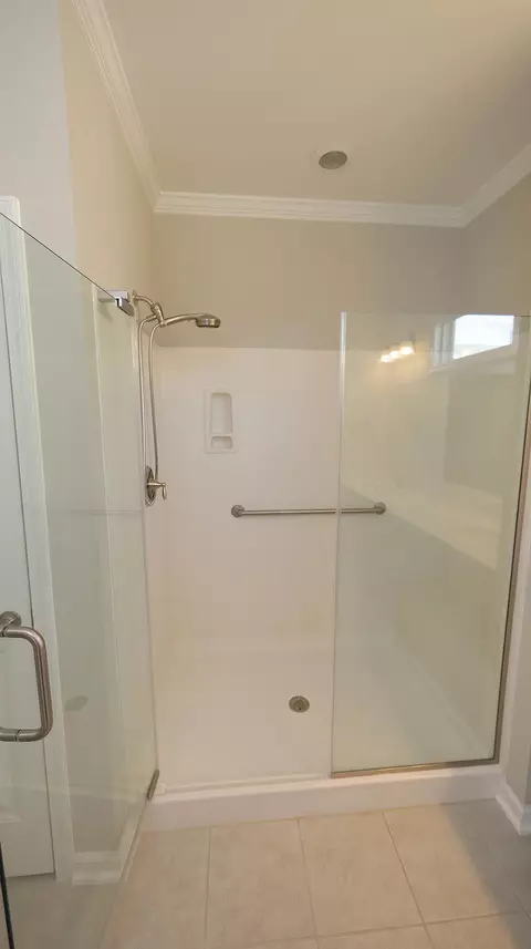 303 Sailfish Ct, Durham, NC 27703 photo 22
