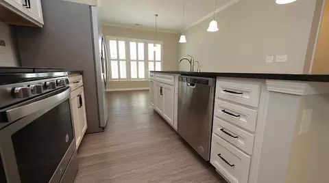 303 Sailfish Ct, Durham, NC 27703 photo 10