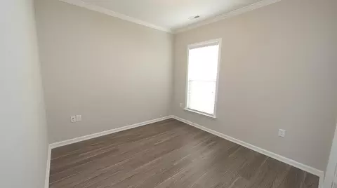 303 Sailfish Ct, Durham, NC 27703 photo 27