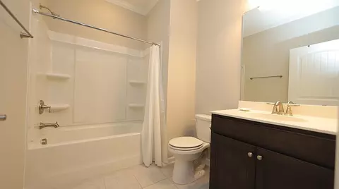 303 Sailfish Ct, Durham, NC 27703 photo 28