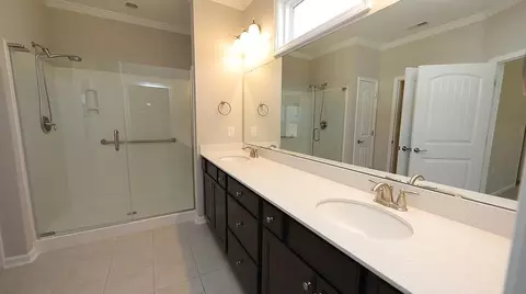 303 Sailfish Ct, Durham, NC 27703 photo 19