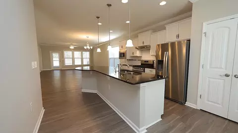 303 Sailfish Ct, Durham, NC 27703 photo 14