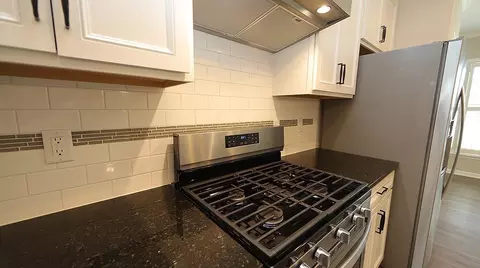 303 Sailfish Ct, Durham, NC 27703 photo 8
