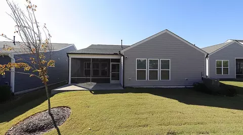303 Sailfish Ct, Durham, NC 27703 photo 4