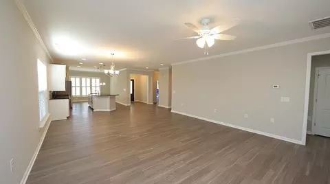 303 Sailfish Ct, Durham, NC 27703 photo 17