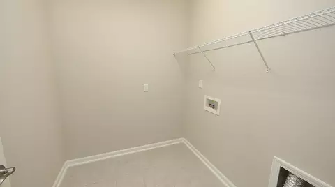 303 Sailfish Ct, Durham, NC 27703 photo 25