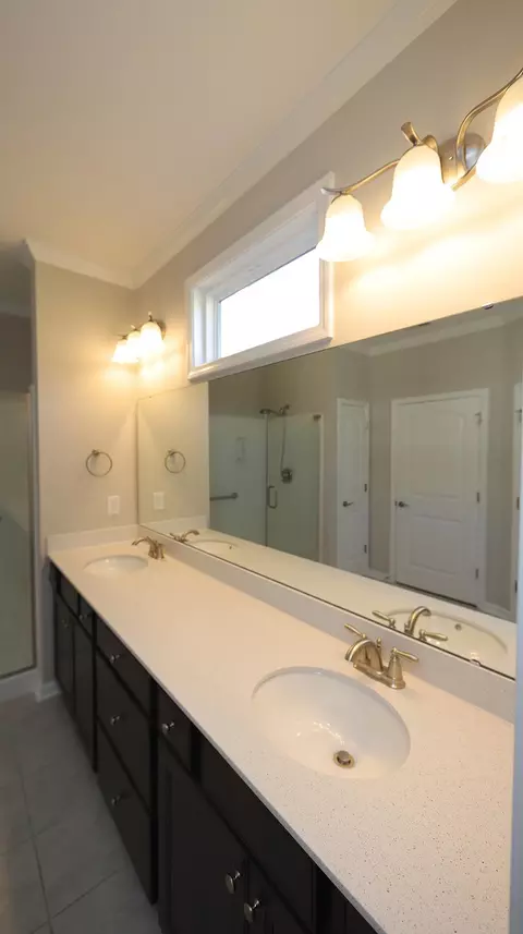 303 Sailfish Ct, Durham, NC 27703 photo 20