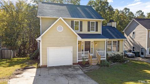 4718 Buttonbush Dr, Durham, NC 27712 photo 33