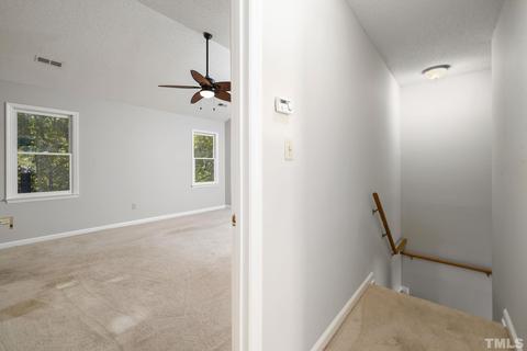 4718 Buttonbush Dr, Durham, NC 27712 photo 16