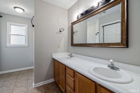 4718 Buttonbush Dr, Durham, NC 27712 photo 19