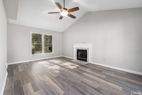 4718 Buttonbush Dr, Durham, NC 27712 photo 6