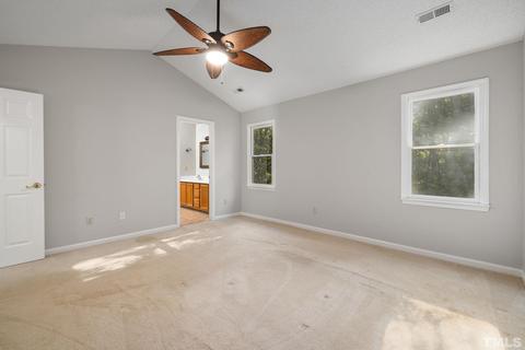 4718 Buttonbush Dr, Durham, NC 27712 photo 17