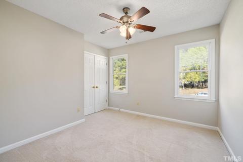 4718 Buttonbush Dr, Durham, NC 27712 photo 21