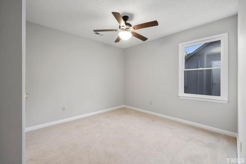 4718 Buttonbush Dr, Durham, NC 27712 photo 23