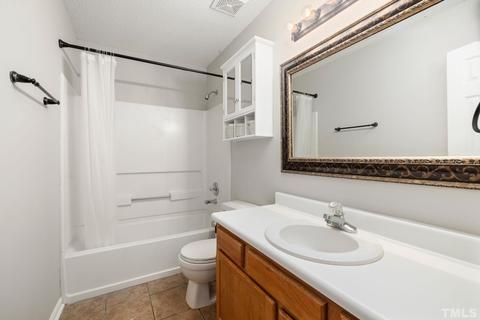 4718 Buttonbush Dr, Durham, NC 27712 photo 22
