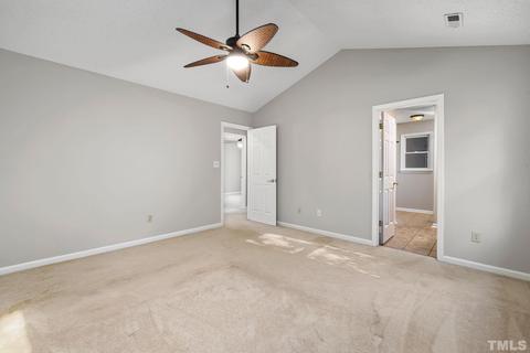 4718 Buttonbush Dr, Durham, NC 27712 photo 18