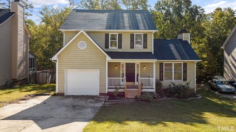 4718 Buttonbush Dr, Durham, NC 27712 photo 32