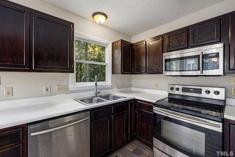 4718 Buttonbush Dr, Durham, NC 27712 photo 13