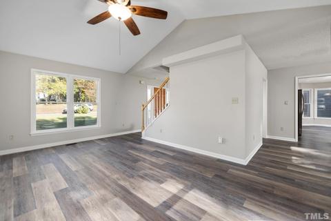 4718 Buttonbush Dr, Durham, NC 27712 photo 8