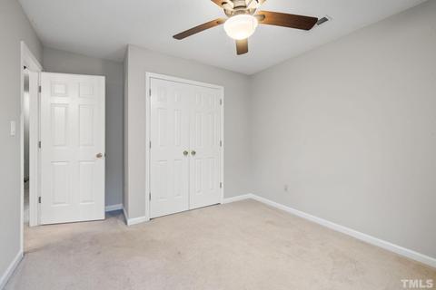 4718 Buttonbush Dr, Durham, NC 27712 photo 24
