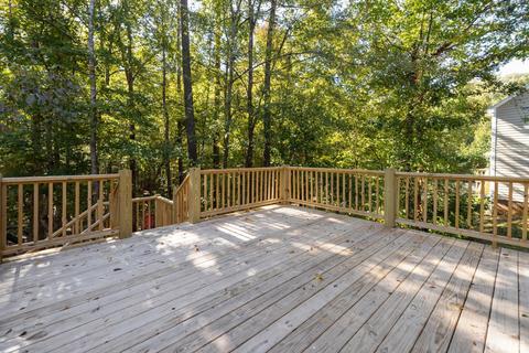 4718 Buttonbush Dr, Durham, NC 27712 photo 26