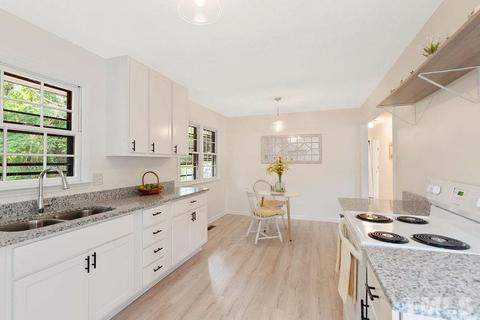 1006 Willowdale Dr, Durham, NC 27707 photo 11