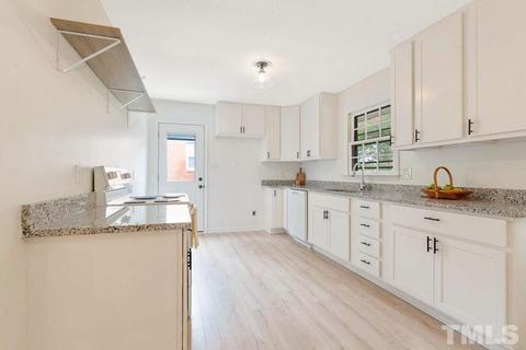 1006 Willowdale Dr, Durham, NC 27707 photo 9