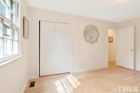 1006 Willowdale Dr, Durham, NC 27707 photo 21