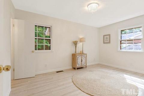 1006 Willowdale Dr, Durham, NC 27707 photo 19