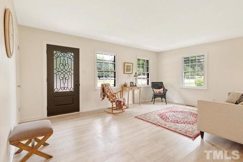 1006 Willowdale Dr, Durham, NC 27707 photo 7