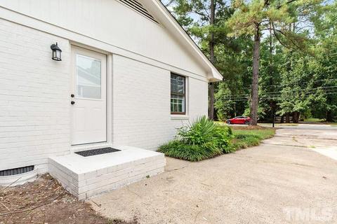 1006 Willowdale Dr, Durham, NC 27707 photo 23