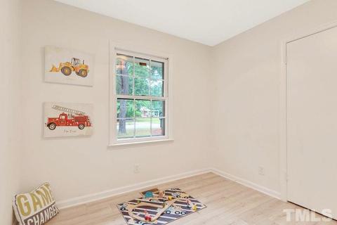 1006 Willowdale Dr, Durham, NC 27707 photo 14
