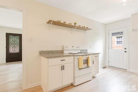 1006 Willowdale Dr, Durham, NC 27707 photo 10