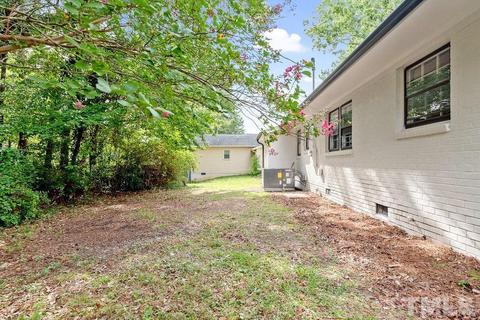 1006 Willowdale Dr, Durham, NC 27707 photo 24