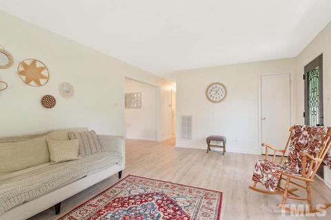 1006 Willowdale Dr, Durham, NC 27707 photo 6
