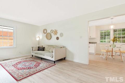 1006 Willowdale Dr, Durham, NC 27707 photo 4