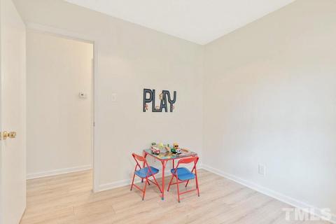 1006 Willowdale Dr, Durham, NC 27707 photo 13