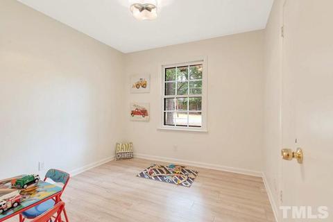 1006 Willowdale Dr, Durham, NC 27707 photo 12