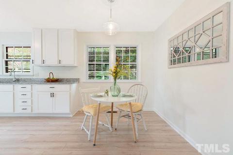 1006 Willowdale Dr, Durham, NC 27707 photo 8