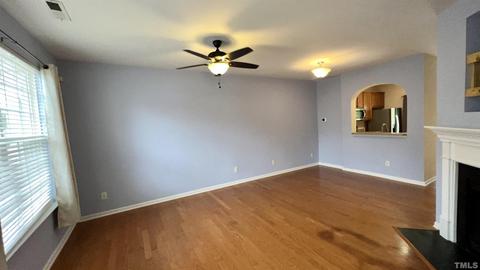 3610 Sugar Tree Pl, Durham, NC 27713 photo 3