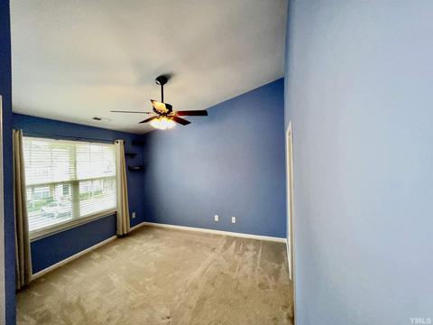 3610 Sugar Tree Pl, Durham, NC 27713 photo 16