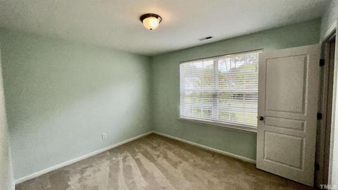 3610 Sugar Tree Pl, Durham, NC 27713 photo 12