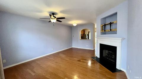 3610 Sugar Tree Pl, Durham, NC 27713 photo 2