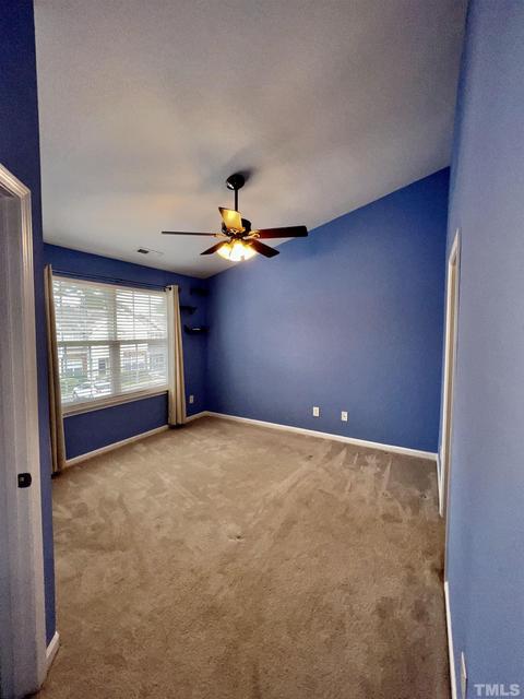 3610 Sugar Tree Pl, Durham, NC 27713 photo 15