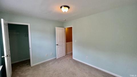 3610 Sugar Tree Pl, Durham, NC 27713 photo 13