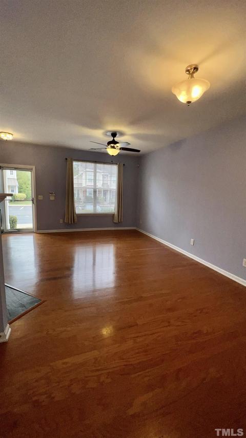 3610 Sugar Tree Pl, Durham, NC 27713 photo 9