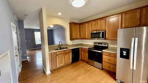 3610 Sugar Tree Pl, Durham, NC 27713 photo 8