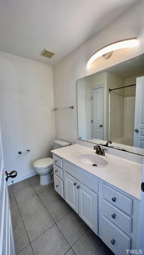 3610 Sugar Tree Pl, Durham, NC 27713 photo 18