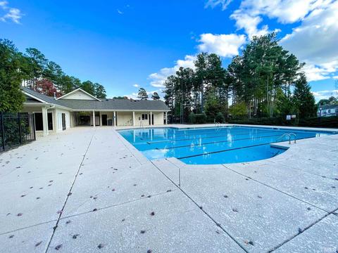 3610 Sugar Tree Pl, Durham, NC 27713 photo 29